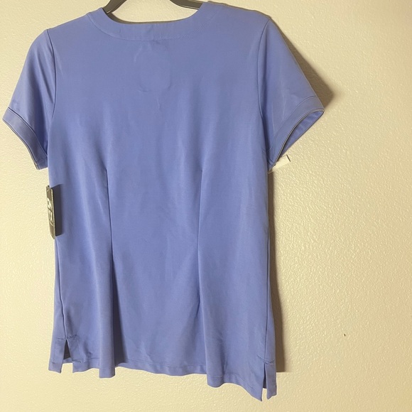 Scrubs Size XS-Sm - Picture 9 of 15